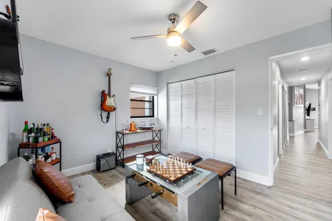 $749,000 | 21506 Summertrace Circle, Boca Raton, FL 33428