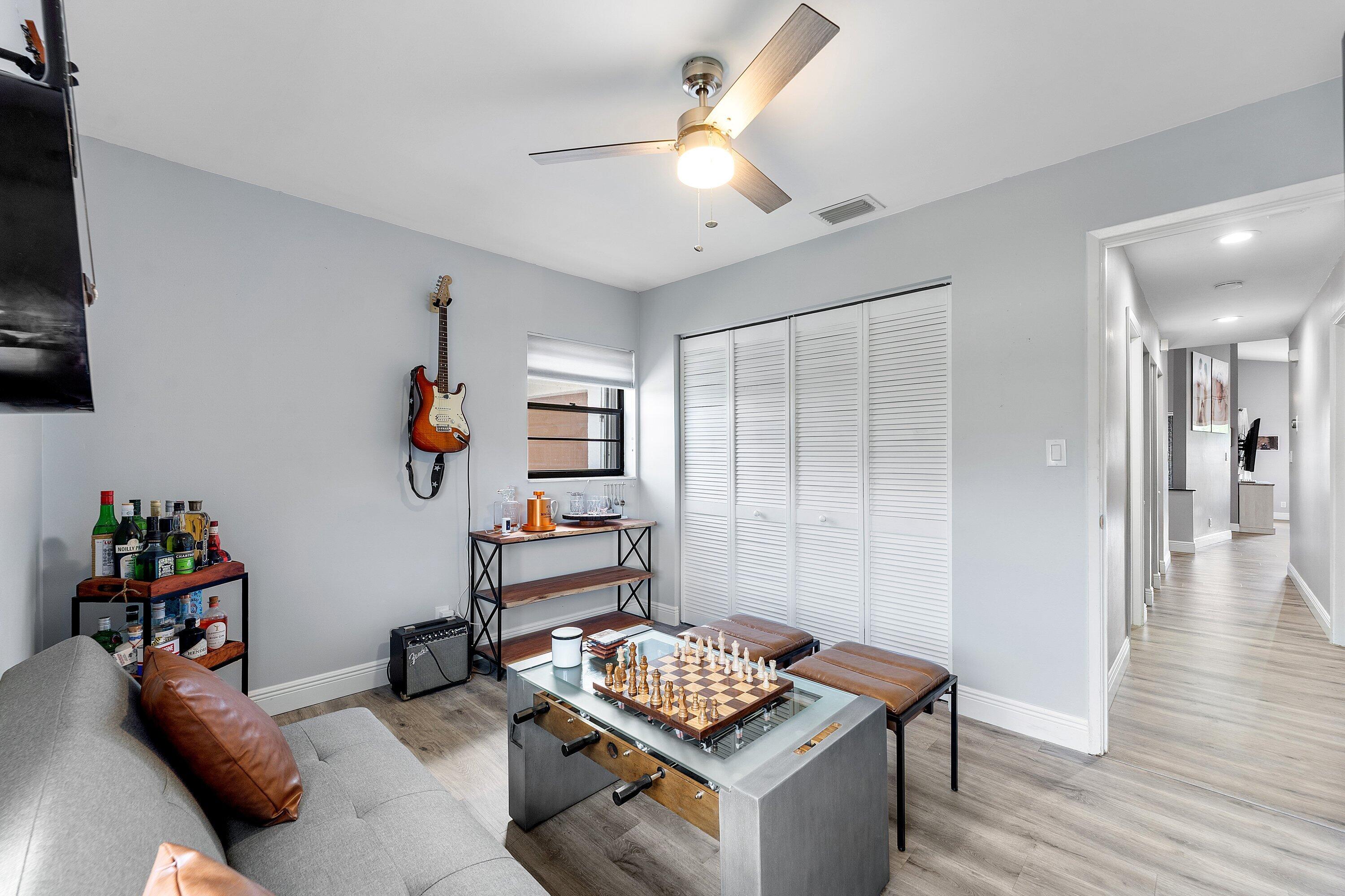 21506 Summertrace Circle Boca Raton, FL 33428 - Photo 22 of 50 015-21506SummertraceCircle-BocaRaton-FL-