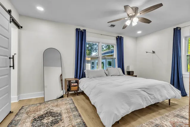 $415,000 | 1826 Peyton Drive, Pensacola, FL 32503