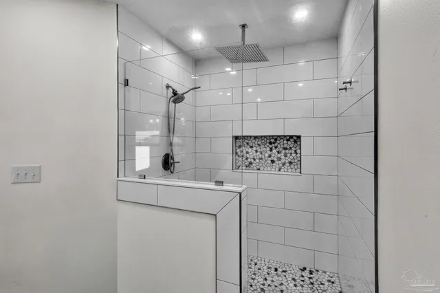 $415,000 | 1826 Peyton Drive, Pensacola, FL 32503