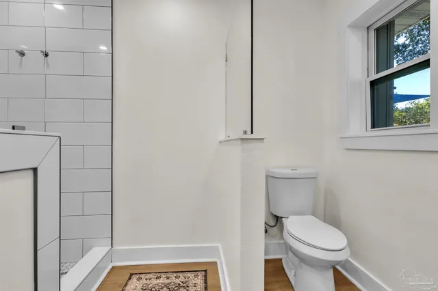 $415,000 | 1826 Peyton Drive, Pensacola, FL 32503