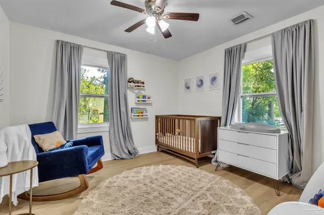 $415,000 | 1826 Peyton Drive, Pensacola, FL 32503