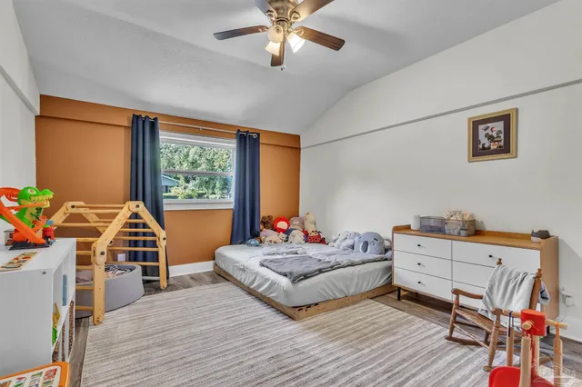 $415,000 | 1826 Peyton Drive, Pensacola, FL 32503