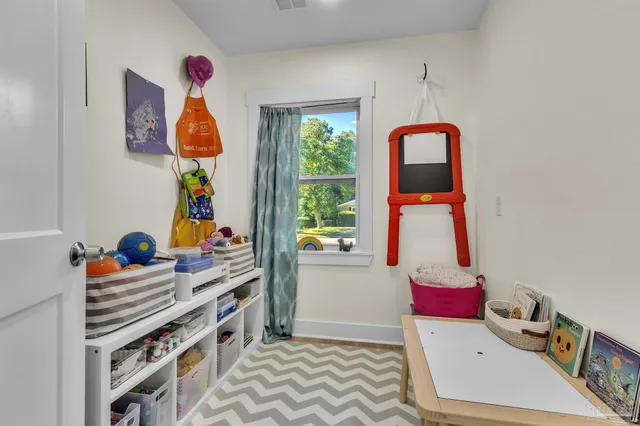 $415,000 | 1826 Peyton Drive, Pensacola, FL 32503