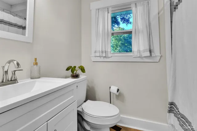 $415,000 | 1826 Peyton Drive, Pensacola, FL 32503