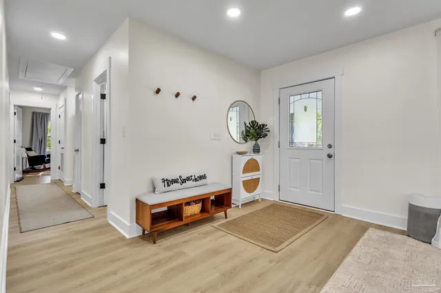 $415,000 | 1826 Peyton Drive, Pensacola, FL 32503