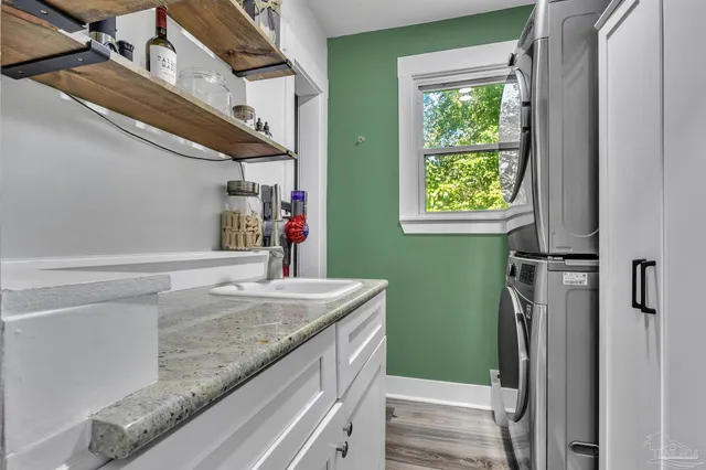 $415,000 | 1826 Peyton Drive, Pensacola, FL 32503