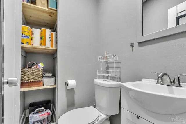 $415,000 | 1826 Peyton Drive, Pensacola, FL 32503