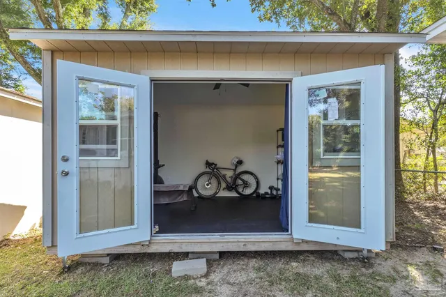 $415,000 | 1826 Peyton Drive, Pensacola, FL 32503