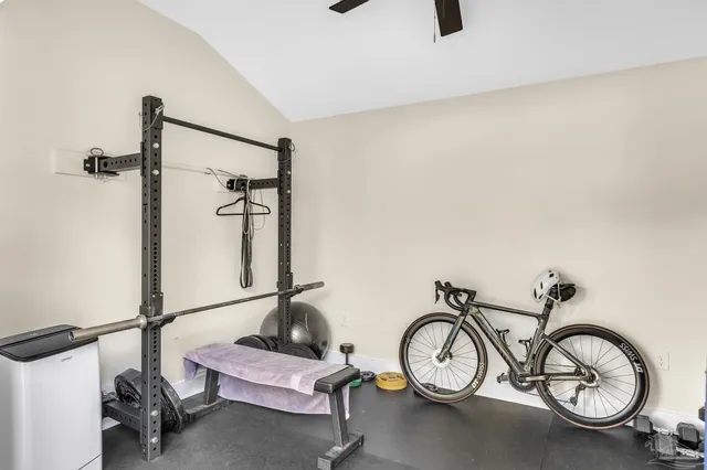 $415,000 | 1826 Peyton Drive, Pensacola, FL 32503