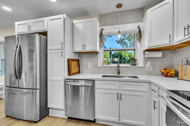 $415,000 | 1826 Peyton Drive, Pensacola, FL 32503