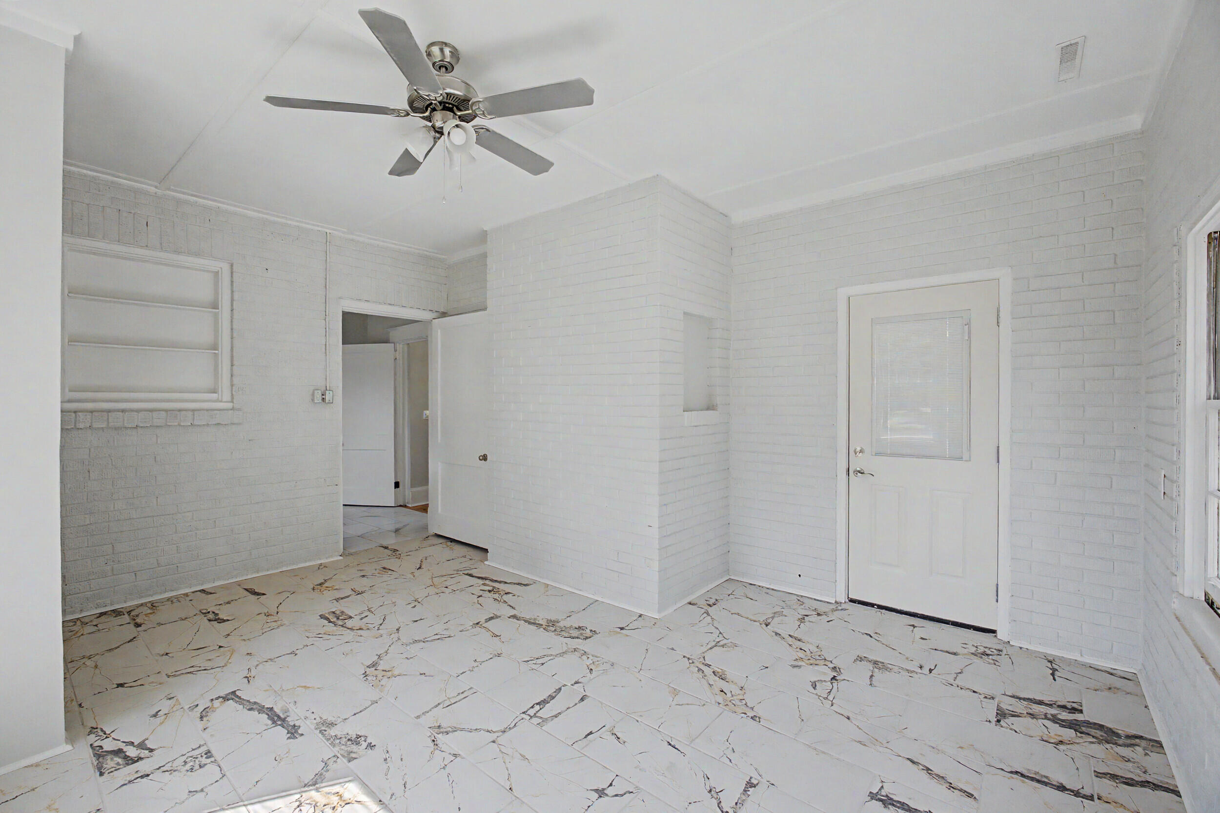 251 Walnut Street Springfield, SC 29146 - Photo 50 of 58