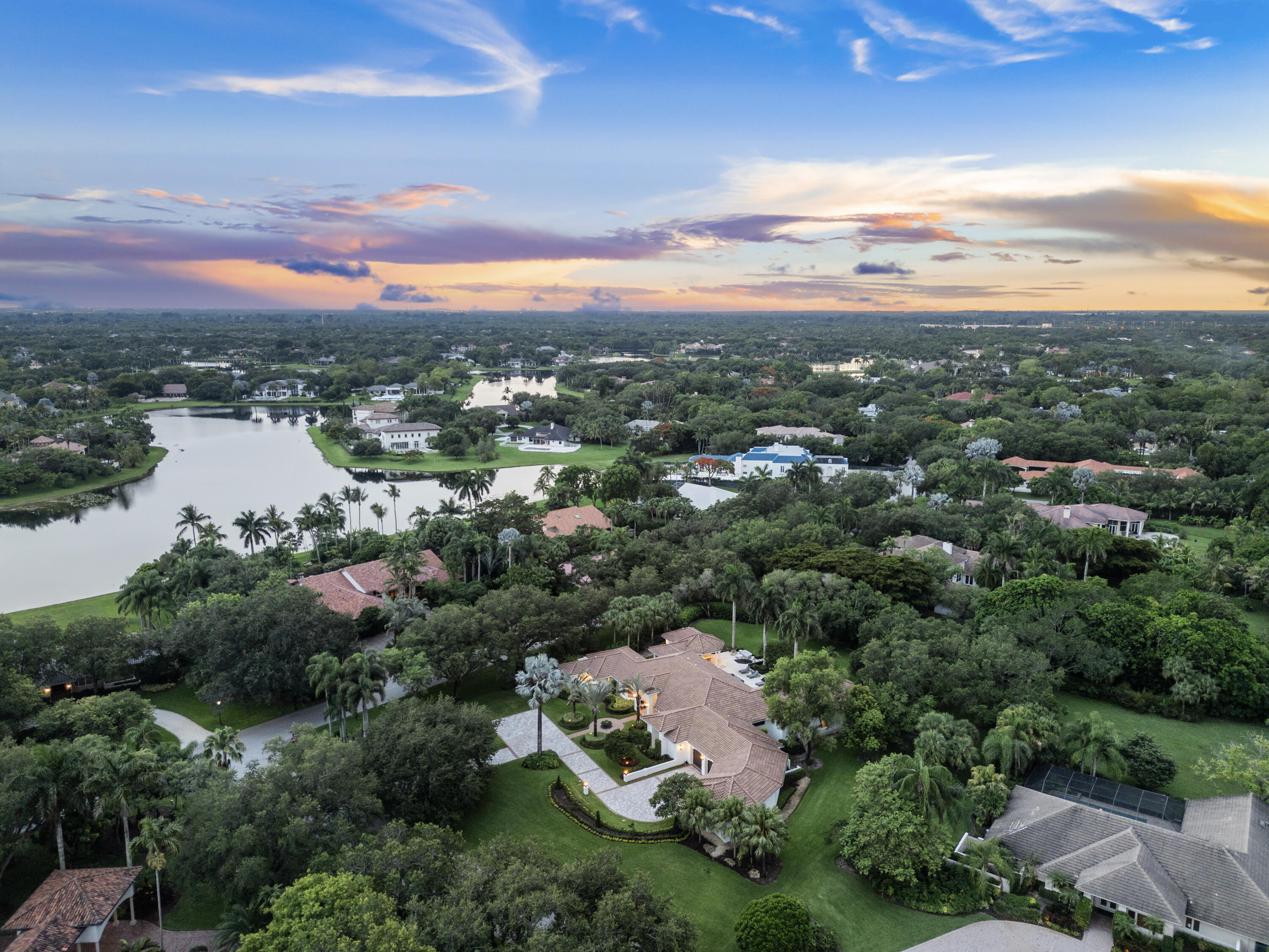 2825 Hackney Road Weston, FL 33331 - Photo 103 of 112 2825_Hackney_Rd_009