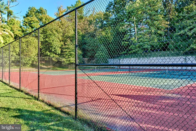 $489,000 | 11 Lacosta Court, Towson, MD 21204