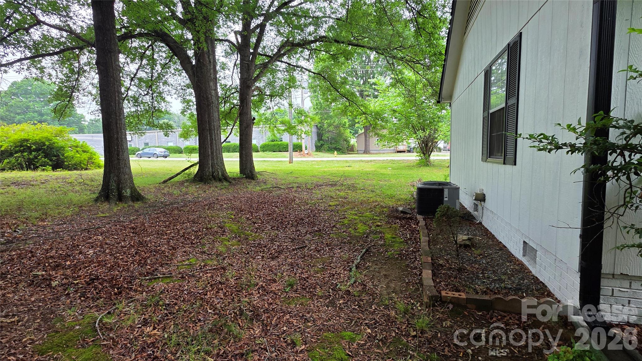 12016 Ramah Church Road Huntersville, NC 28078 - Photo 21 of 21