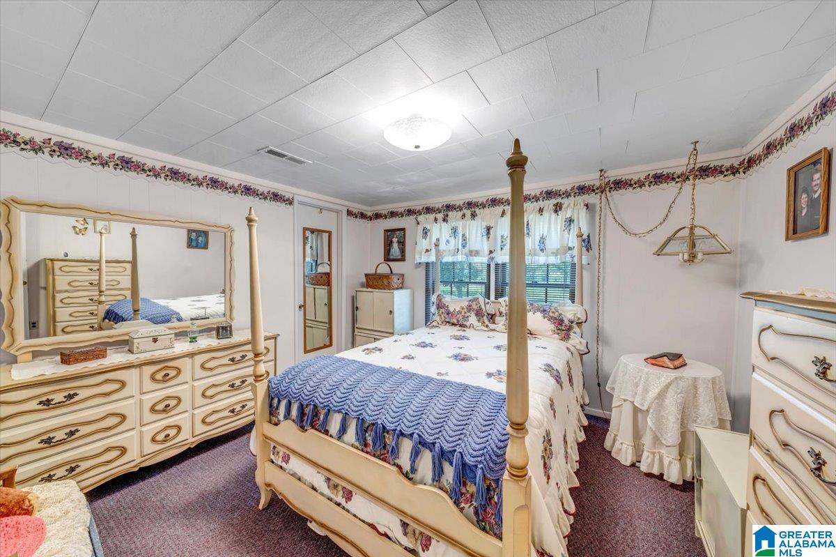967 Smith Road Blountsville, AL 35031 - Photo 24 of 52