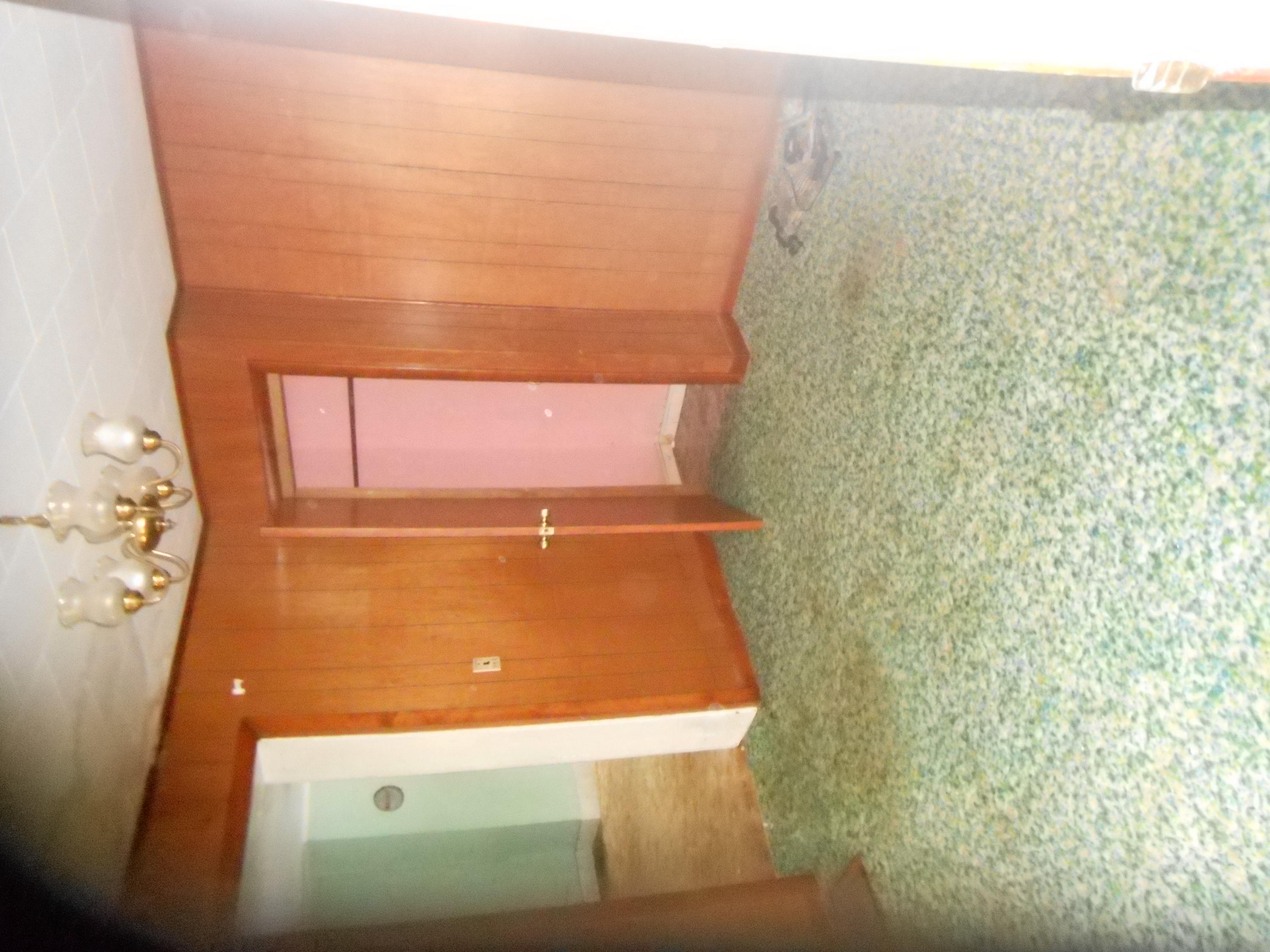 581 Canaan Road Pittsfield, ME 04967 - Photo 24 of 47 Masterbedroom