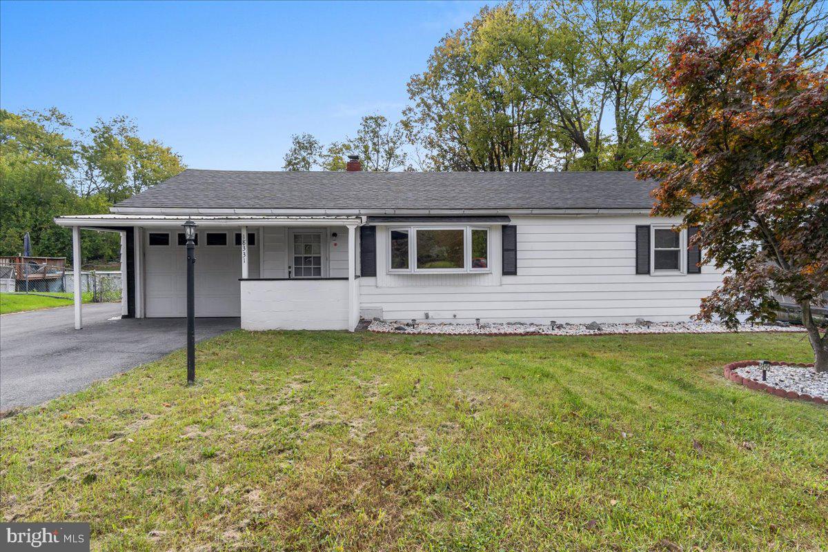 18331 College Road Hagerstown, MD 21740 - Photo 1 of 24 Gallery Image 1