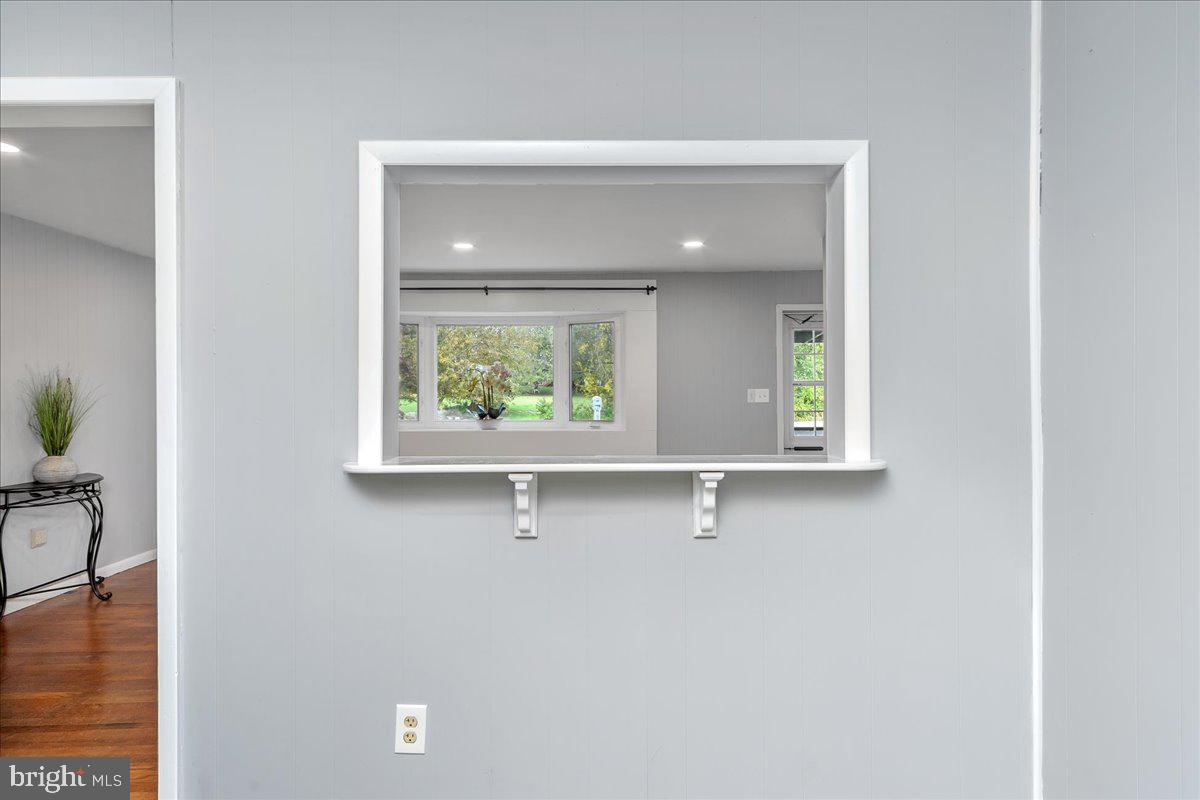 18331 College Road Hagerstown, MD 21740 - Photo 11 of 24 Gallery Image 11