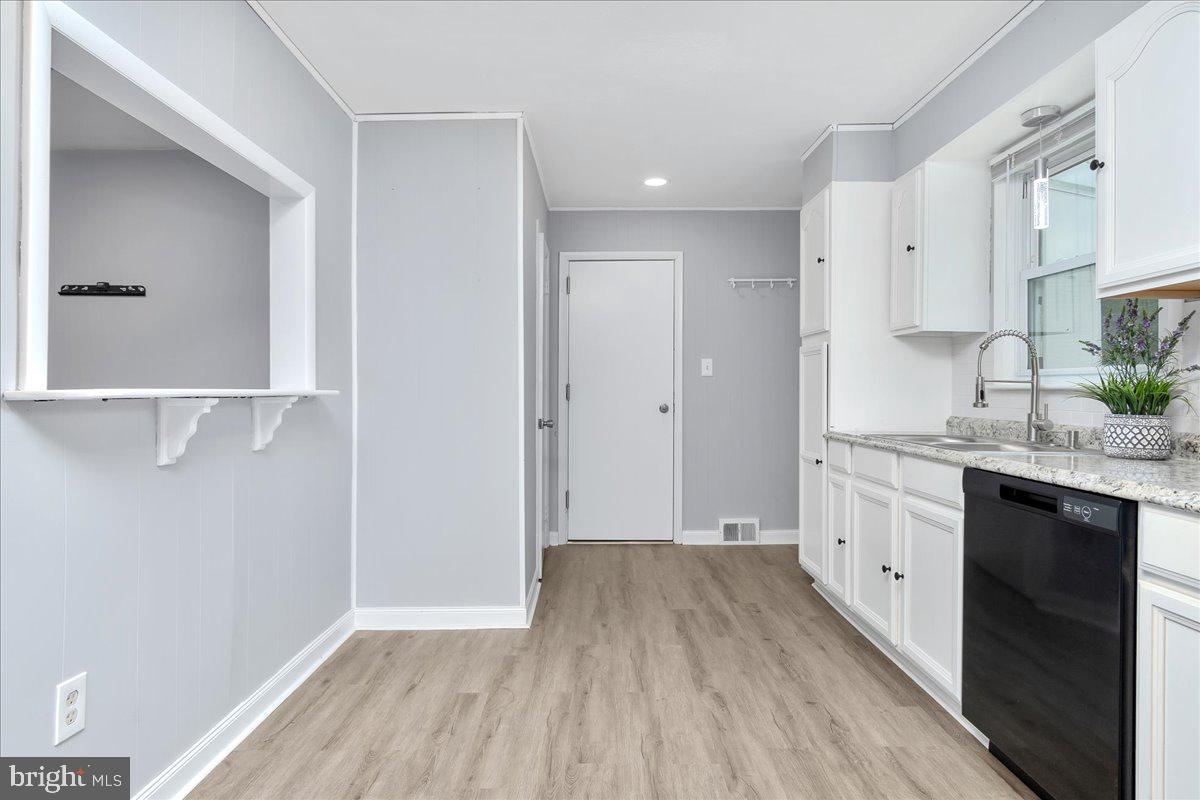 18331 College Road Hagerstown, MD 21740 - Photo 12 of 24 Gallery Image 12
