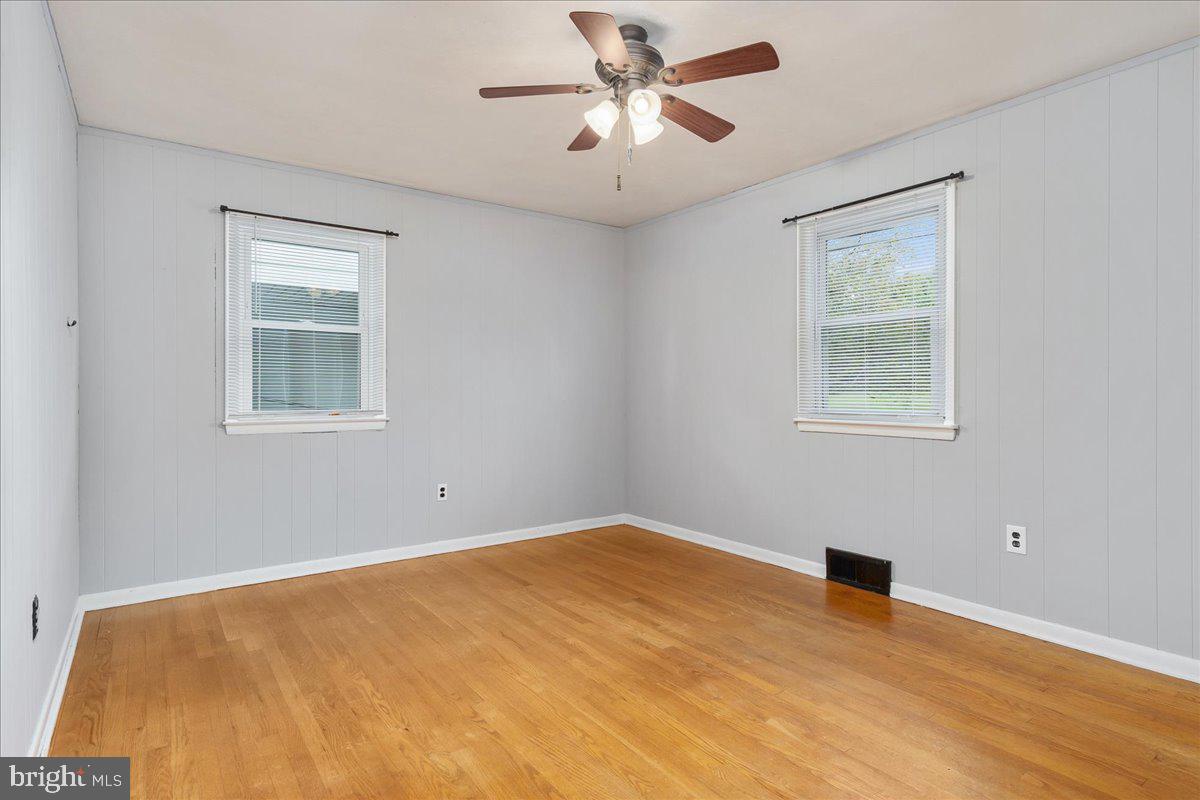 18331 College Road Hagerstown, MD 21740 - Photo 13 of 24 Gallery Image 13