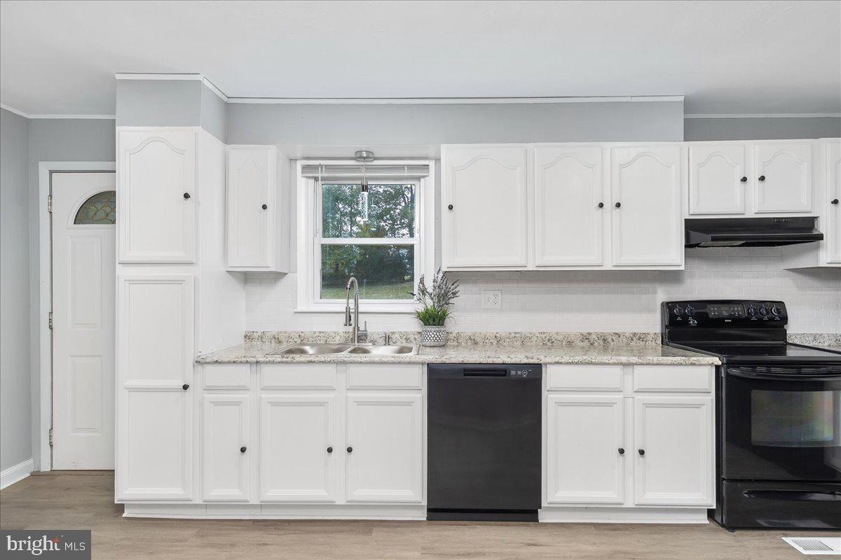 18331 College Road Hagerstown, MD 21740 - Photo 16 of 24 Gallery Image 16