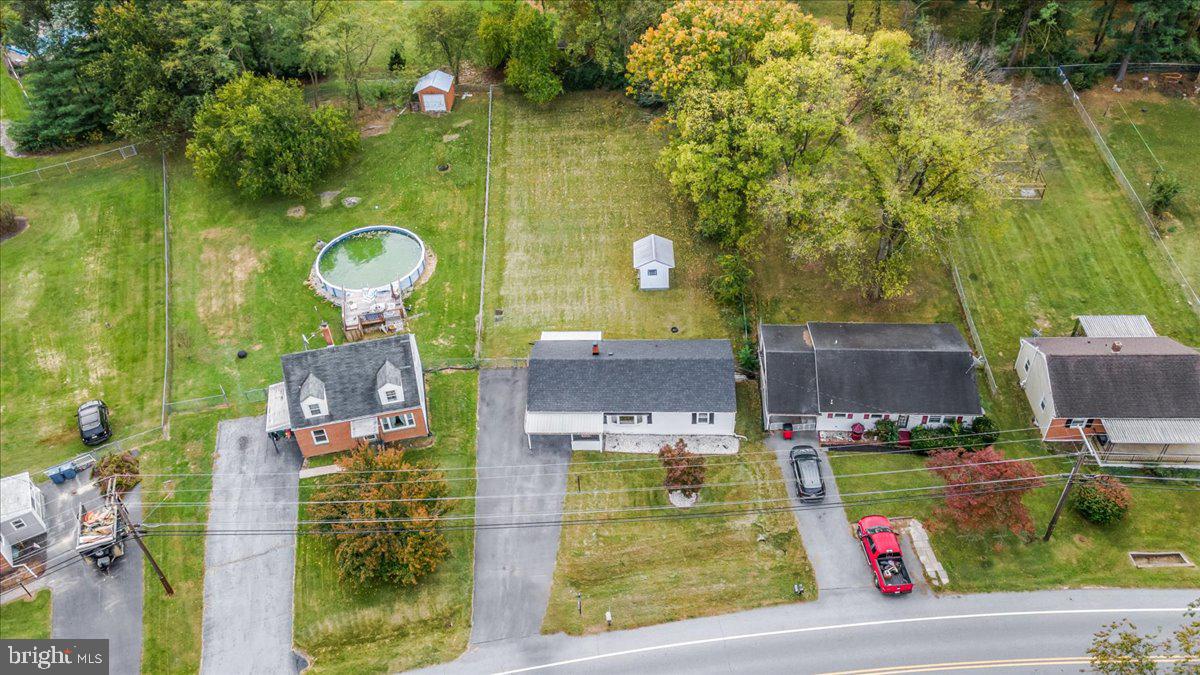 18331 College Road Hagerstown, MD 21740 - Photo 24 of 24 Gallery Image 24