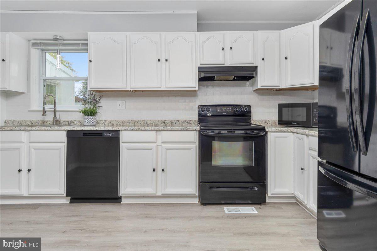 18331 College Road Hagerstown, MD 21740 - Photo 7 of 24 Gallery Image 7