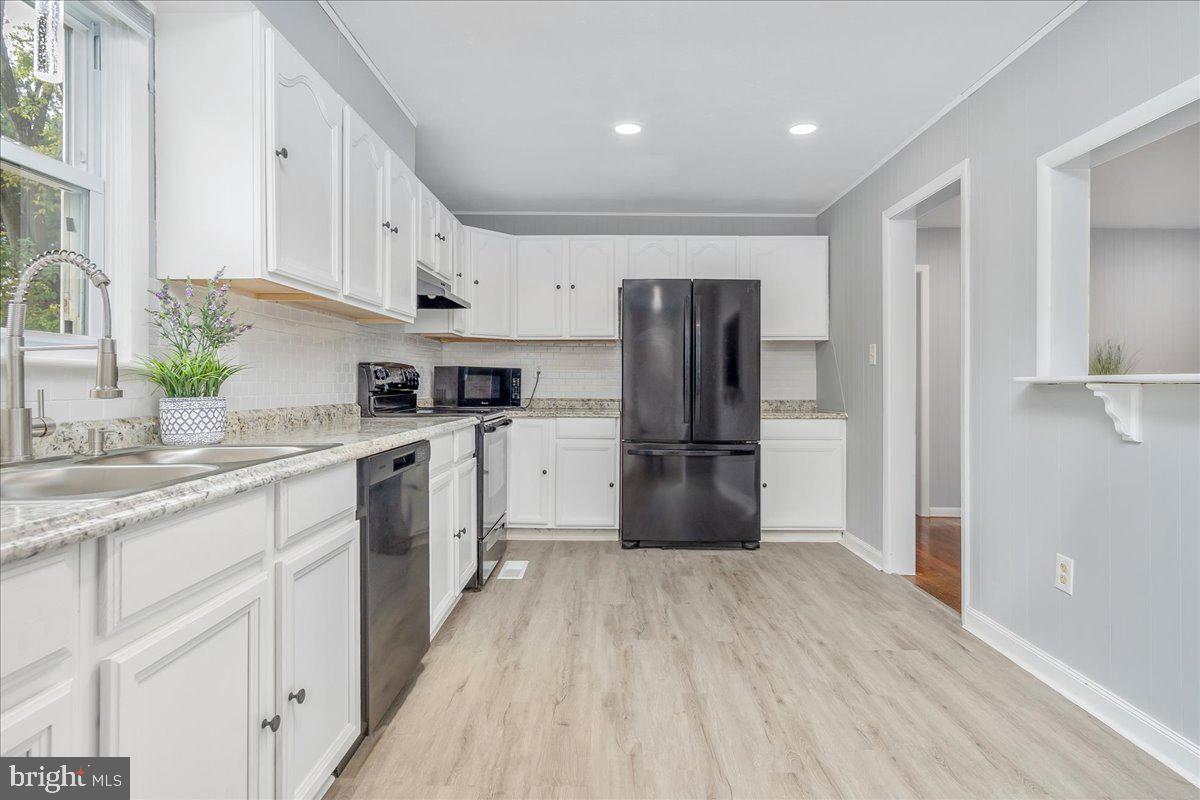 18331 College Road Hagerstown, MD 21740 - Photo 8 of 24 Gallery Image 8