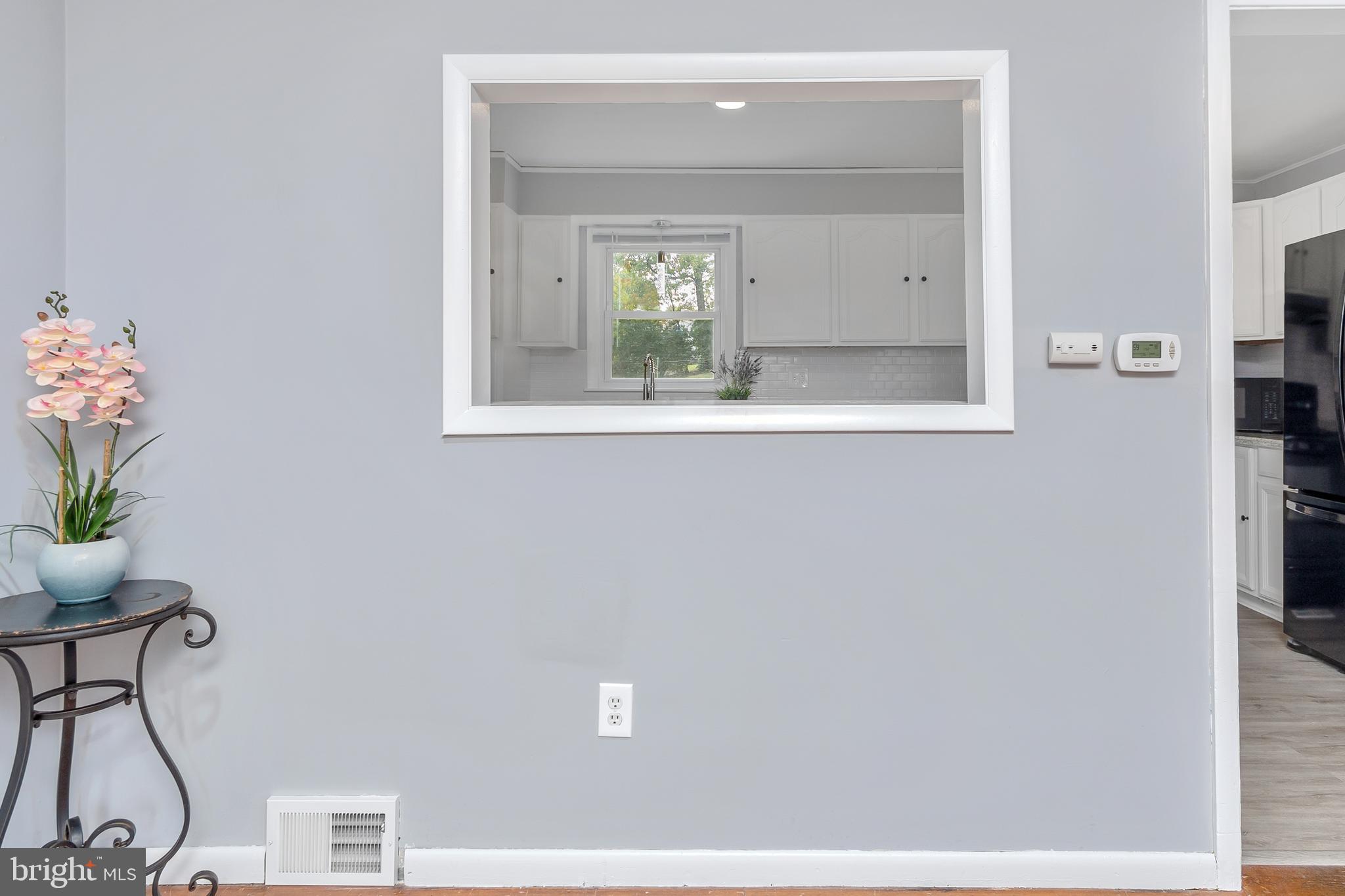 18331 College Road Hagerstown, MD 21740 - Photo 10 of 24 Gallery Image 10
