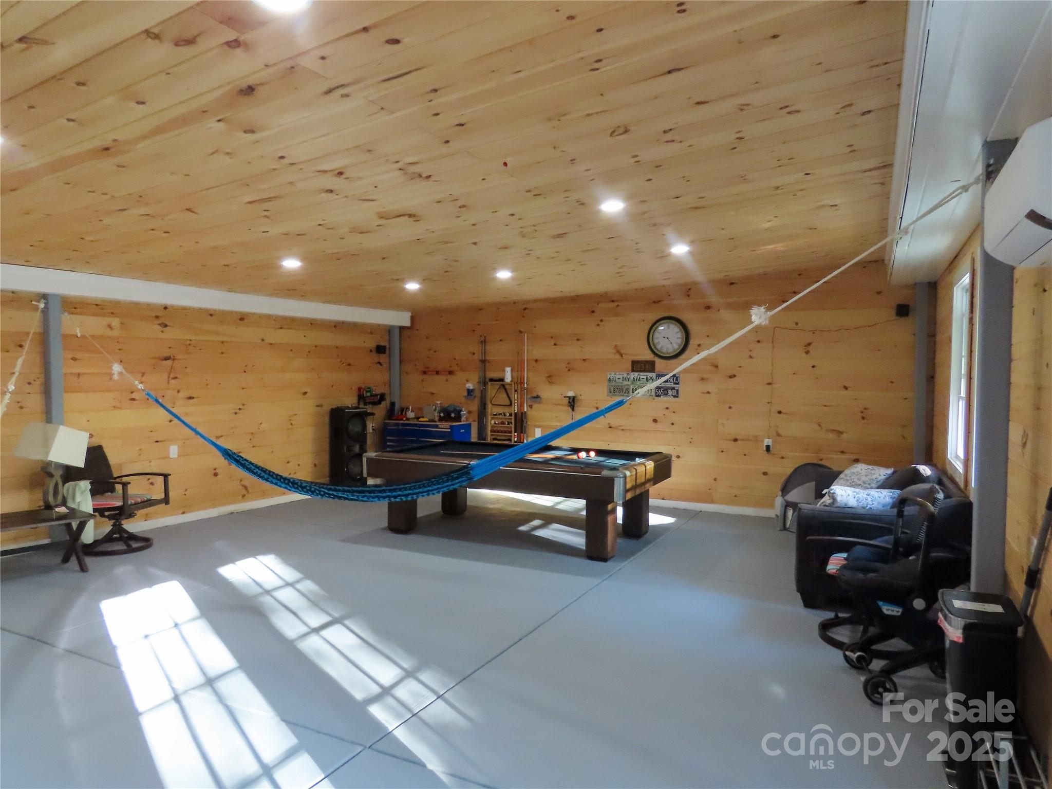 214 West Springs Street Lancaster, SC 29720 - Photo 31 of 33