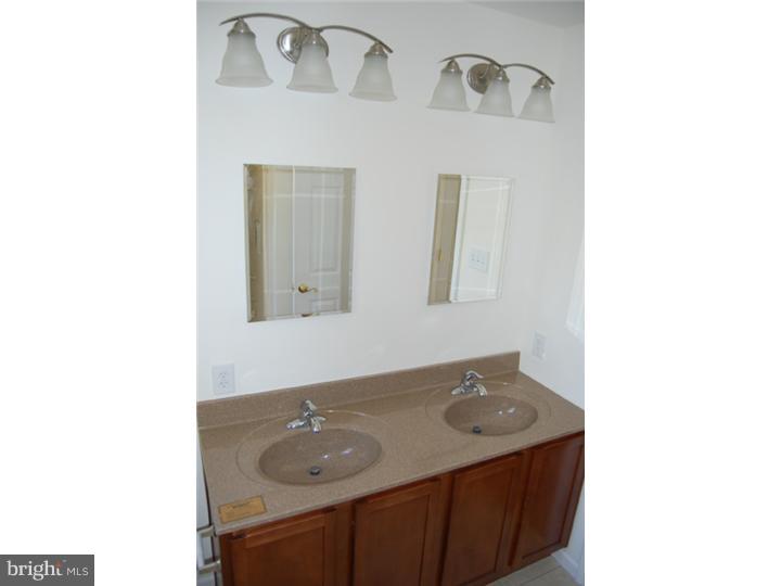 11 Mill Road Hamilton, NJ 08620 - Photo 11 of 14 Master Bathroom