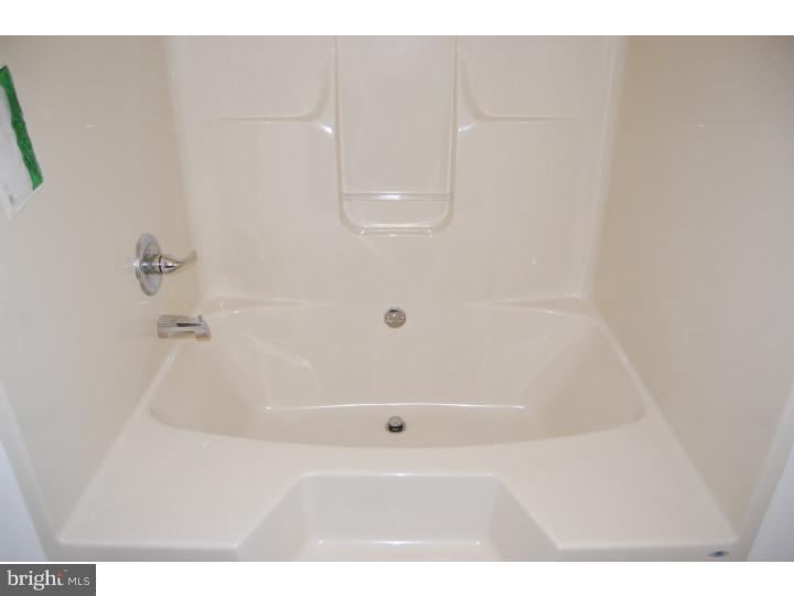 11 Mill Road Hamilton, NJ 08620 - Photo 12 of 14 Master Bathroom