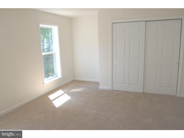 11 Mill Road Hamilton, NJ 08620 - Photo 13 of 14 Bedroom