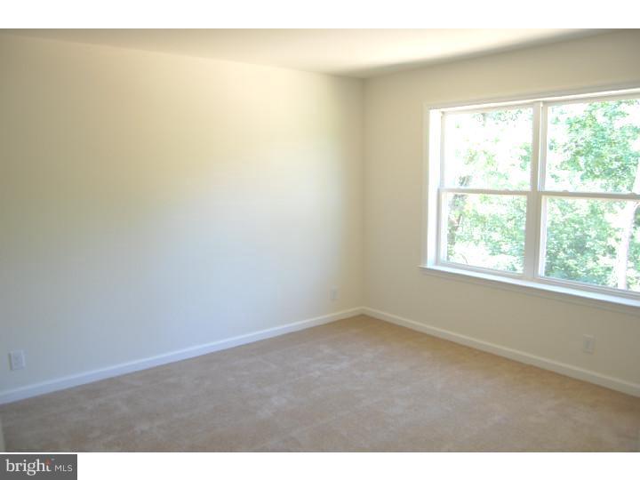 11 Mill Road Hamilton, NJ 08620 - Photo 14 of 14 Bedroom