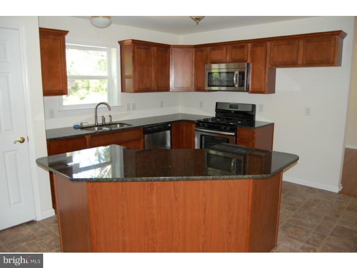 11 Mill Road Hamilton, NJ 08620 - Photo 3 of 14 Kitchen