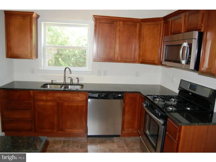 11 Mill Road Hamilton, NJ 08620 - Photo 4 of 14 Kitchen