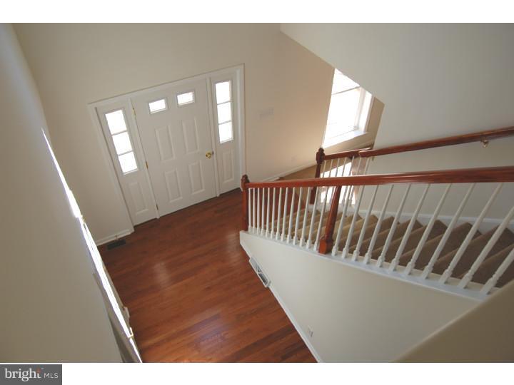 11 Mill Road Hamilton, NJ 08620 - Photo 7 of 14 View