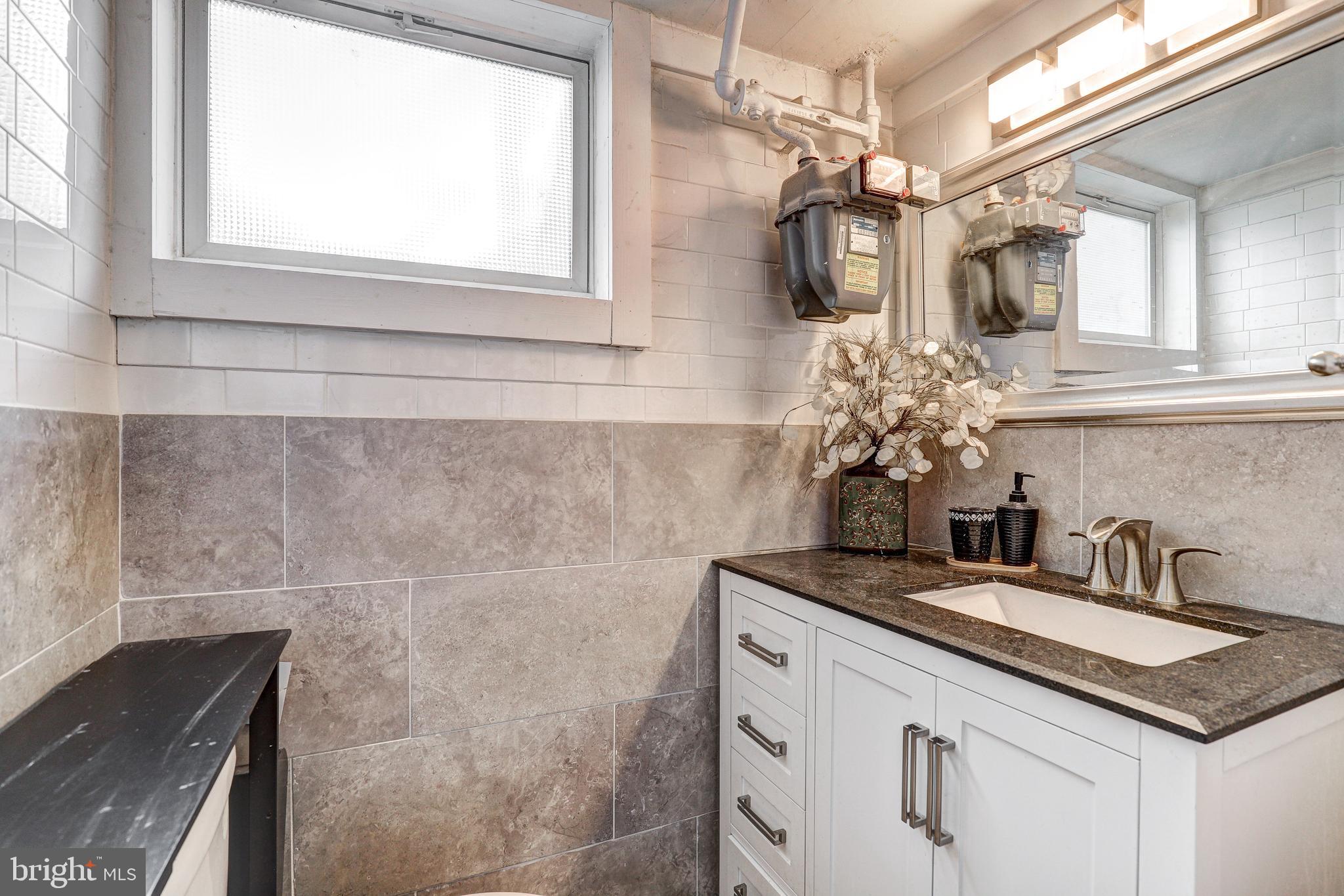 8168 North Boundary Road Baltimore, MD 21222 - Photo 15 of 20 Gallery Image 15