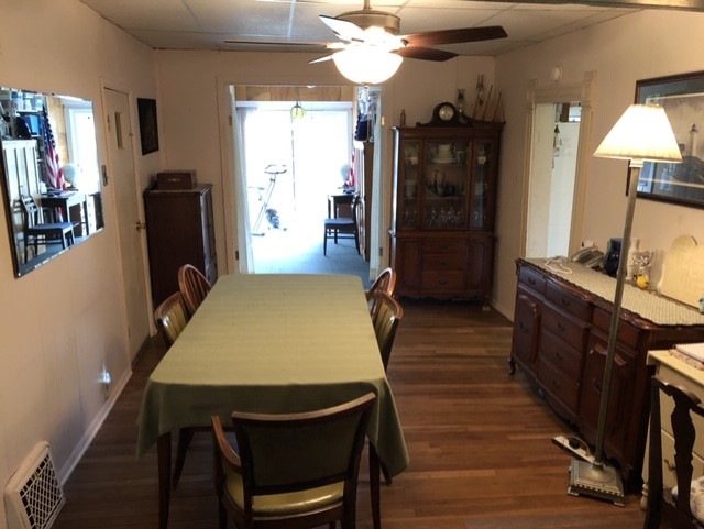 24646 Fillmore Road South Bend, IN 46619 - Photo 3 of 8 Gallery Image 3