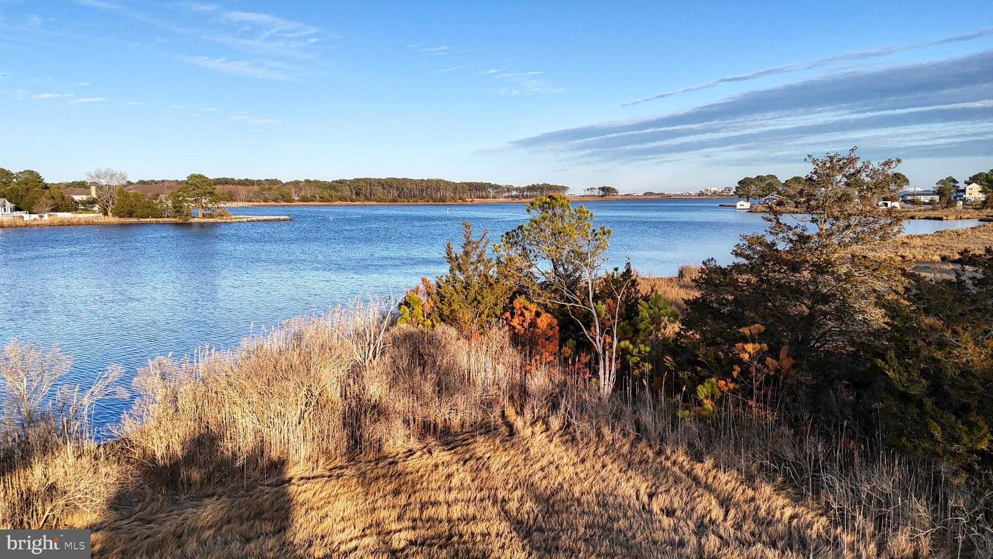 Lot 1 Muskrattown Road Bishopville, MD 21813 - Photo 20 of 94