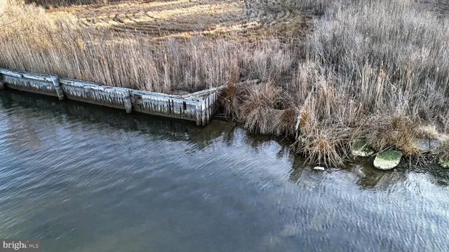 $6,300,000 | Lot 1 Muskrattown Road, Bishopville, MD 21813