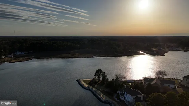 $6,300,000 | Lot 1 Muskrattown Road, Bishopville, MD 21813