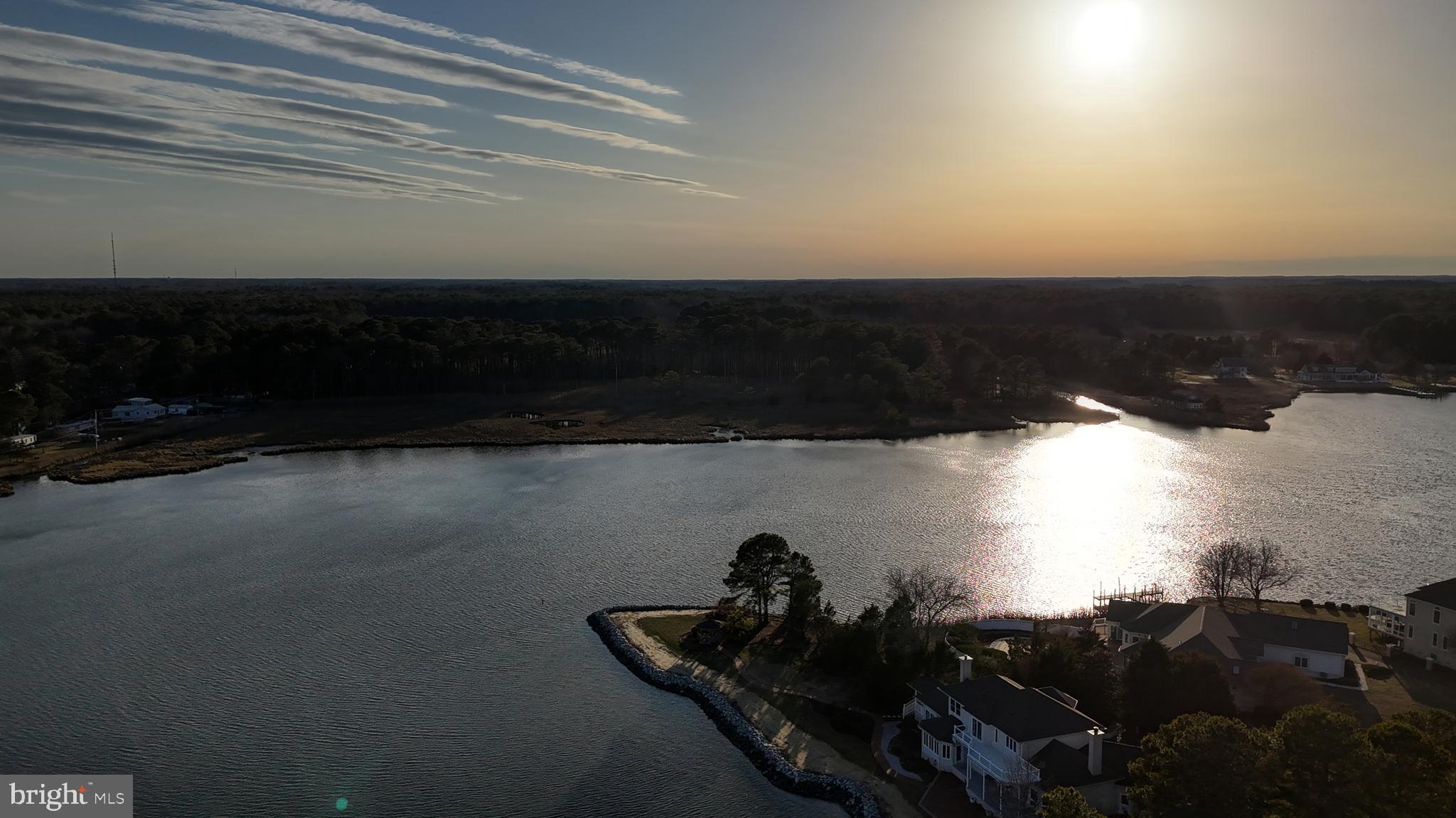 Lot 1 Muskrattown Road Bishopville, MD 21813 - Photo 49 of 94