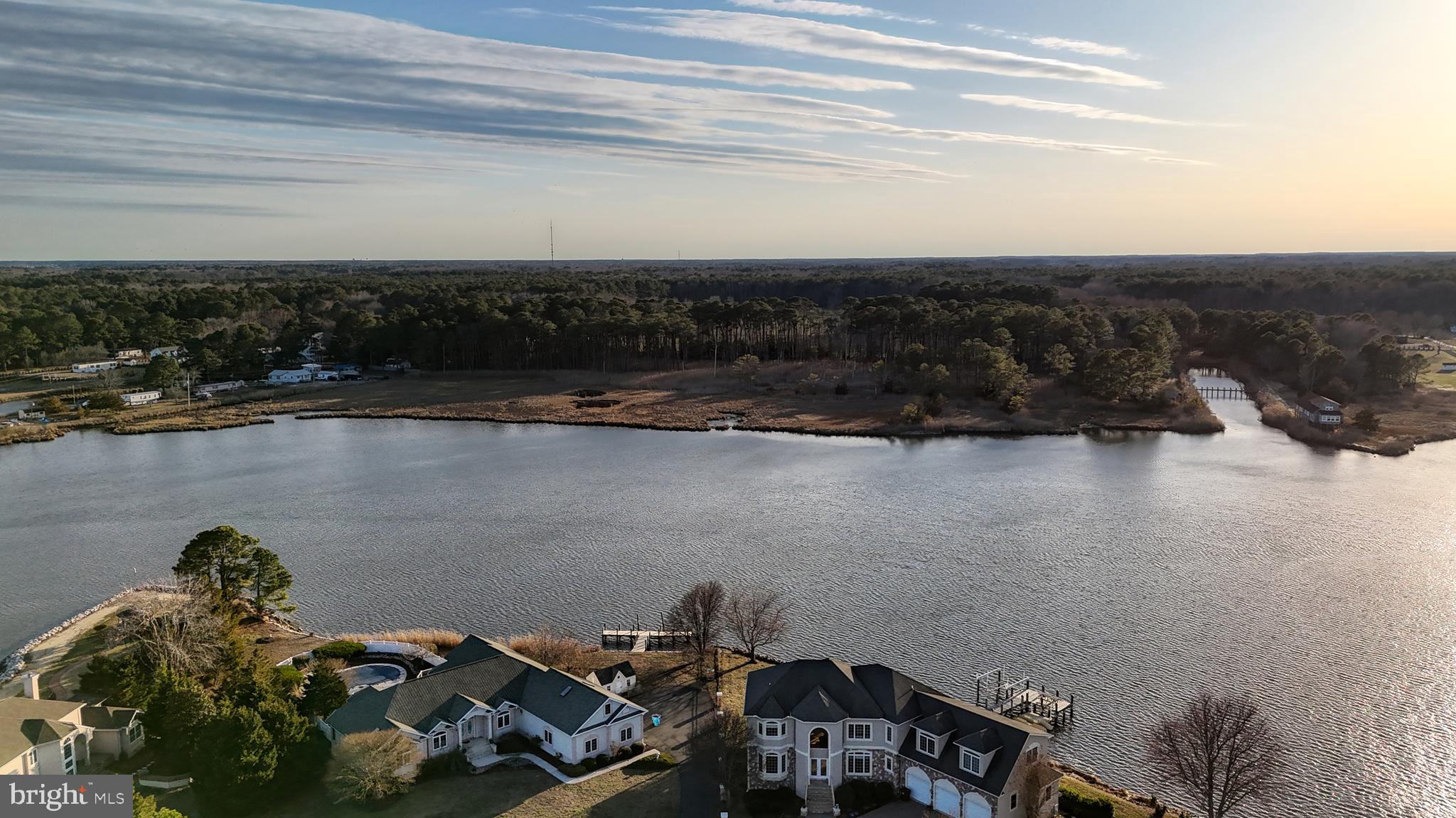 Lot 1 Muskrattown Road Bishopville, MD 21813 - Photo 50 of 94