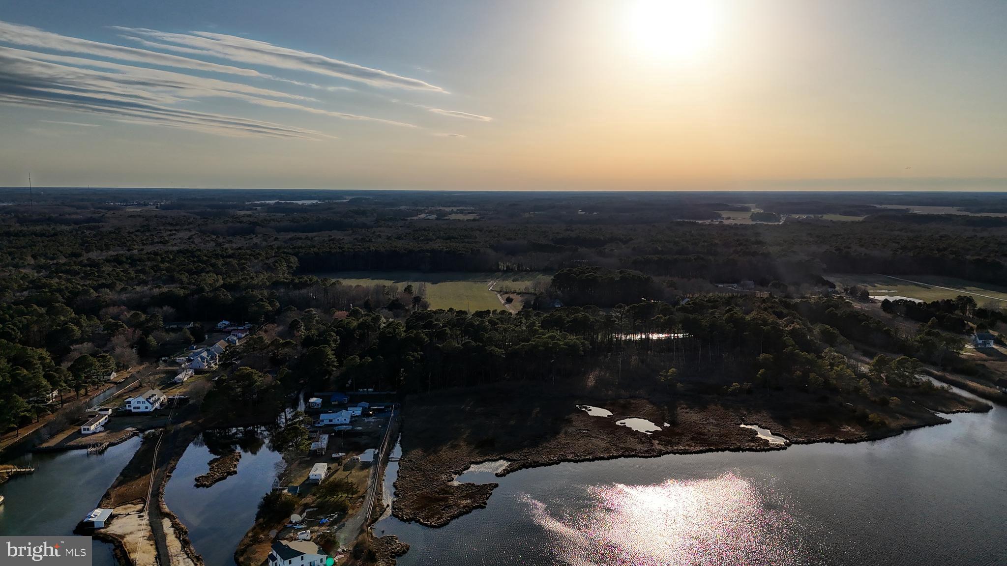 Lot 1 Muskrattown Road Bishopville, MD 21813 - Photo 52 of 94