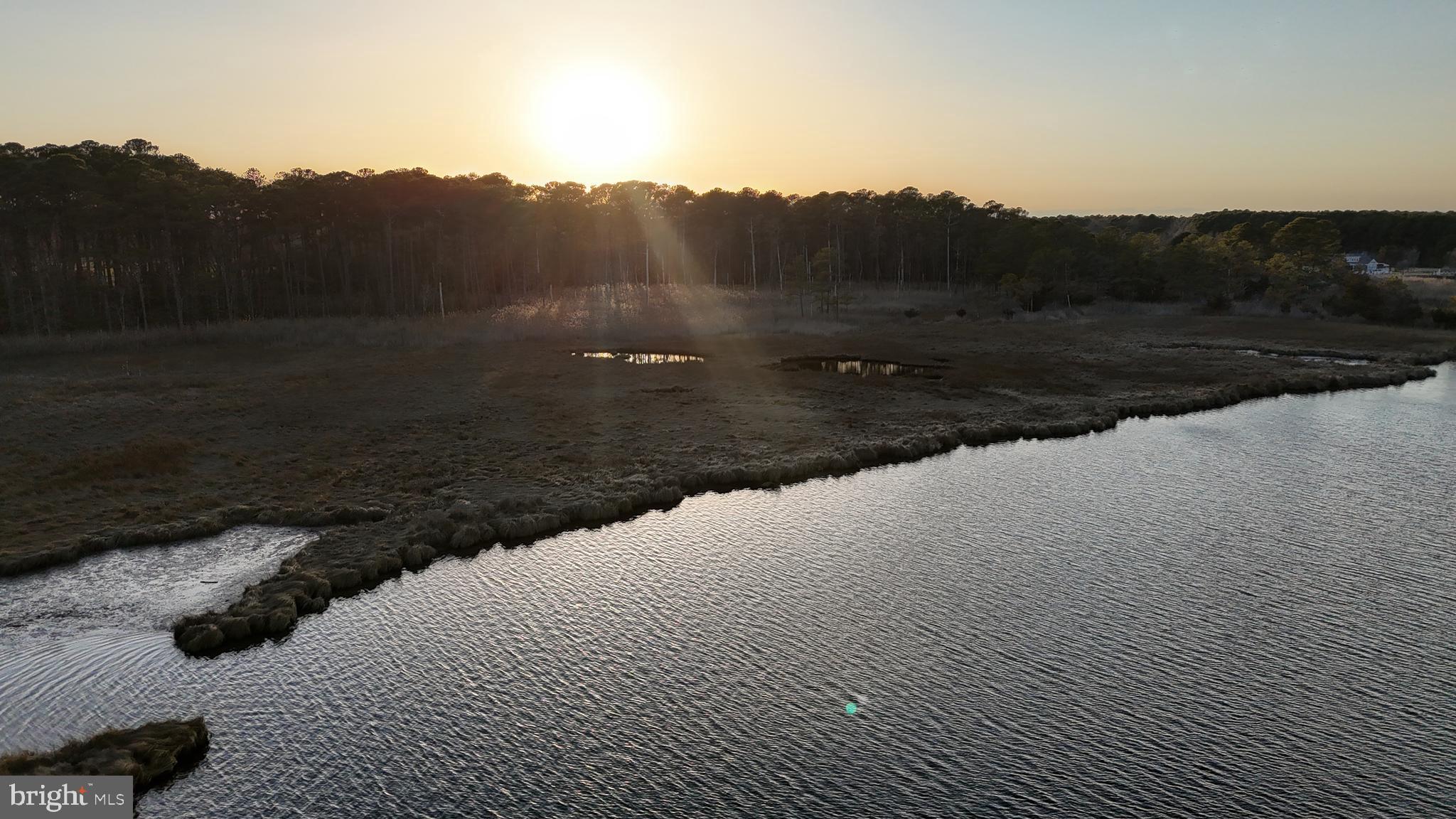 Lot 1 Muskrattown Road Bishopville, MD 21813 - Photo 67 of 94