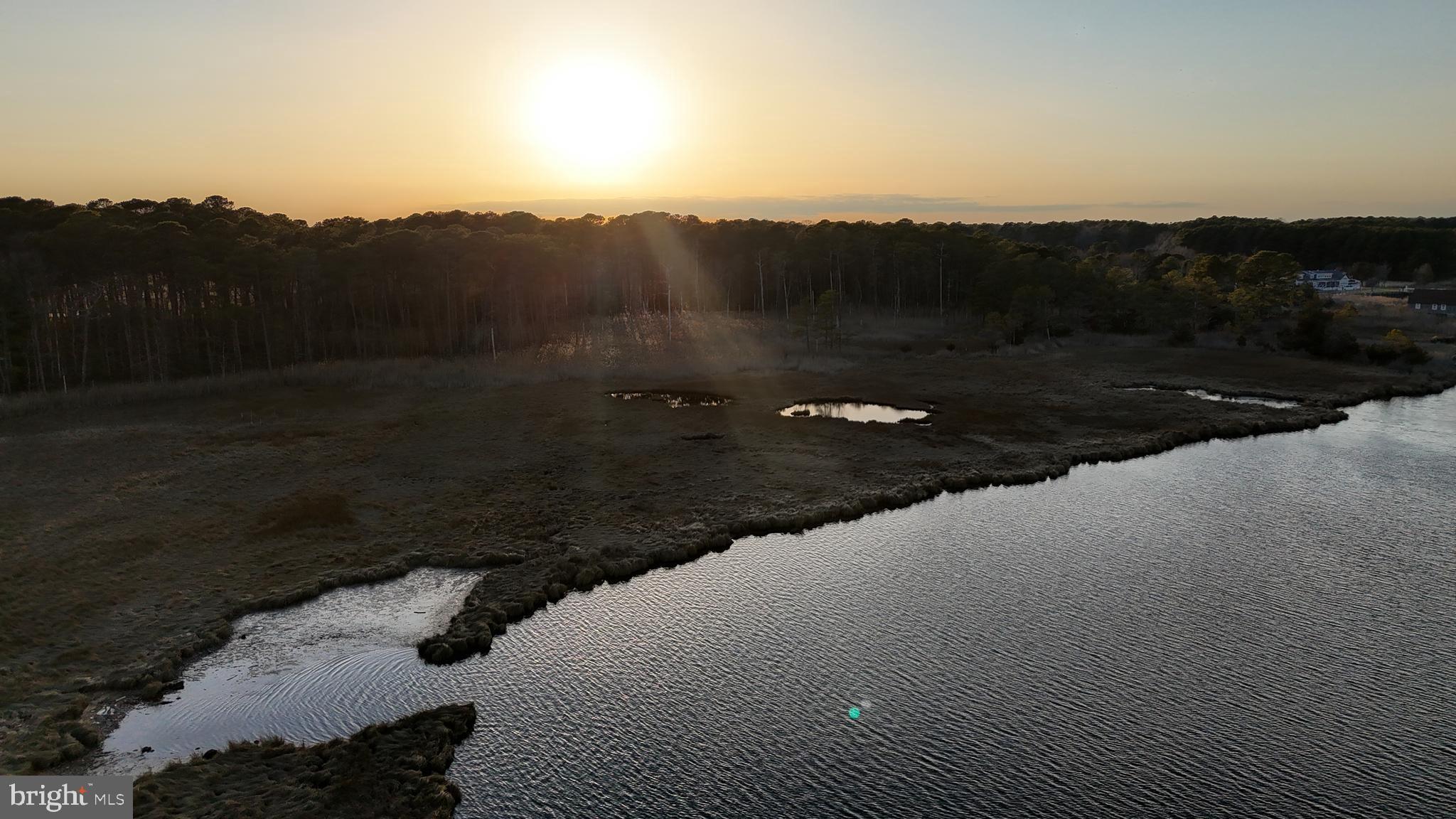 Lot 1 Muskrattown Road Bishopville, MD 21813 - Photo 68 of 94