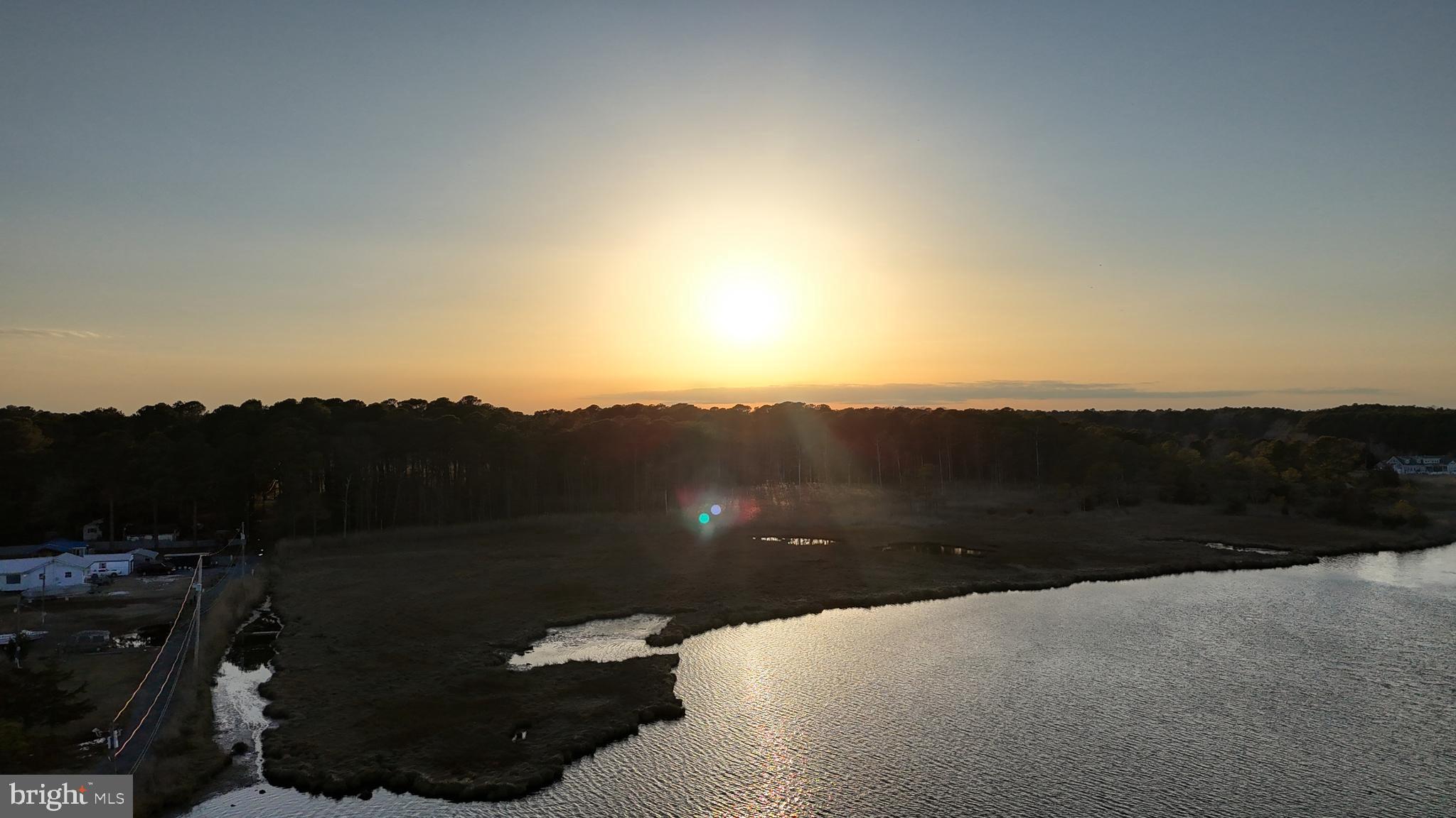 Lot 1 Muskrattown Road Bishopville, MD 21813 - Photo 69 of 94