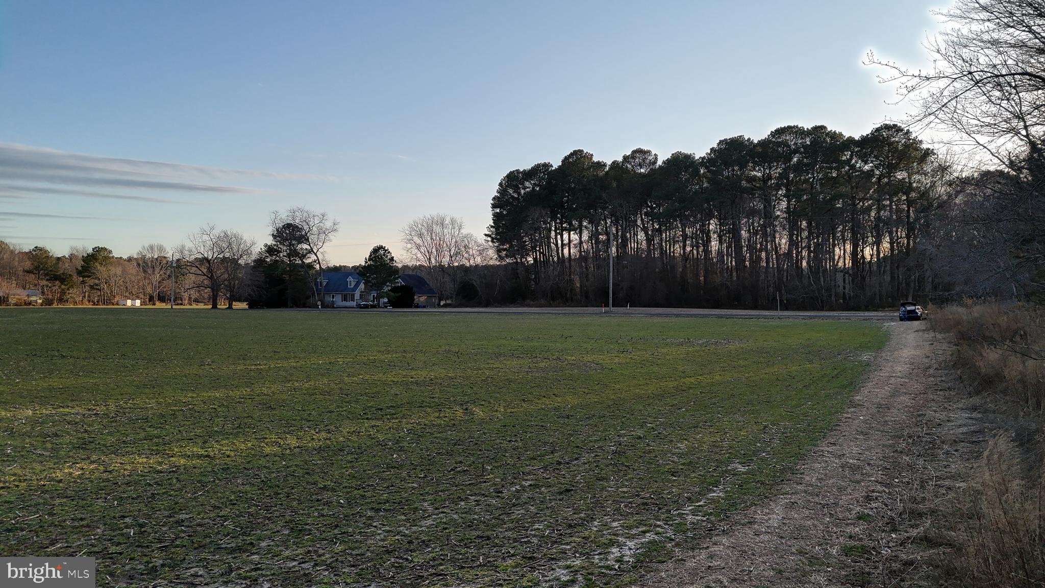 Lot 1 Muskrattown Road Bishopville, MD 21813 - Photo 78 of 94